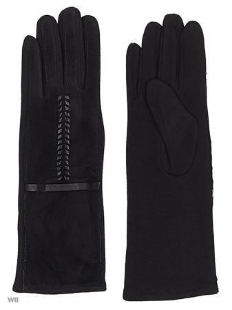 Перчатки Pur Pur