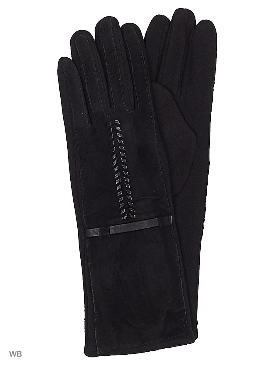 Перчатки Pur Pur