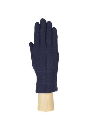 Перчатки Fabretti