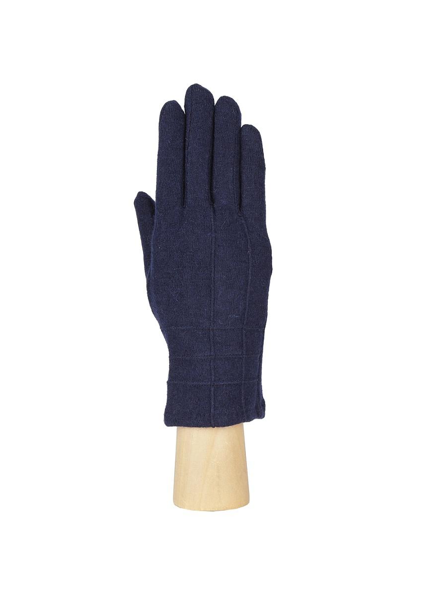 Перчатки Fabretti