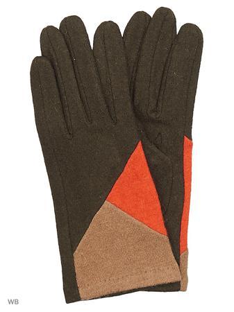 Перчатки Steyr