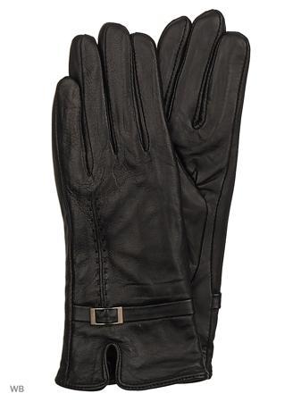 Перчатки Pur Pur