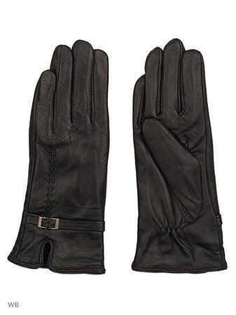 Перчатки Pur Pur