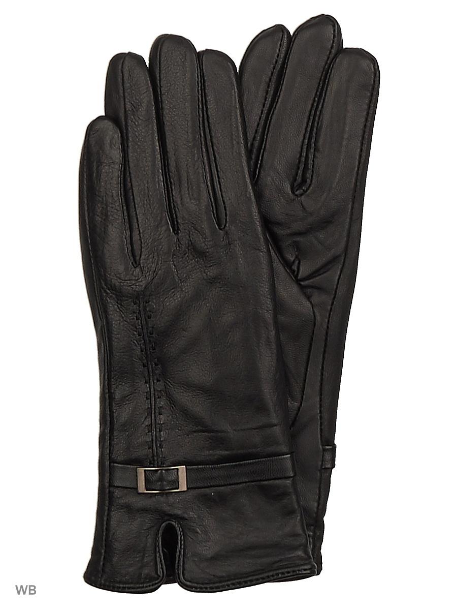 Перчатки Pur Pur