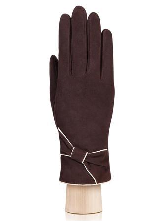 Перчатки Labbra