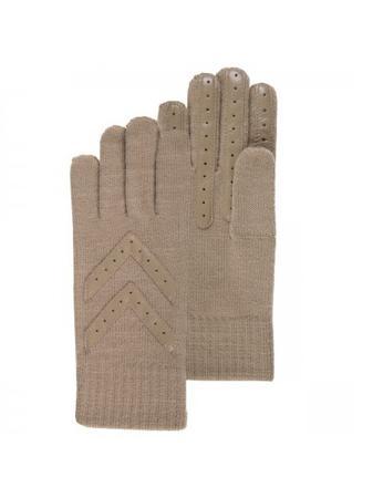 Перчатки Isotoner