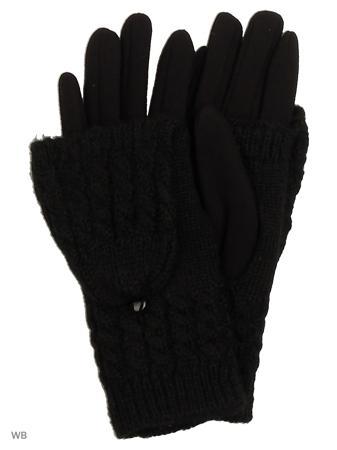 Перчатки UFUS