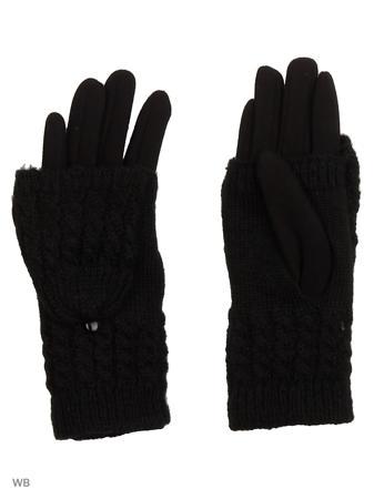 Перчатки UFUS