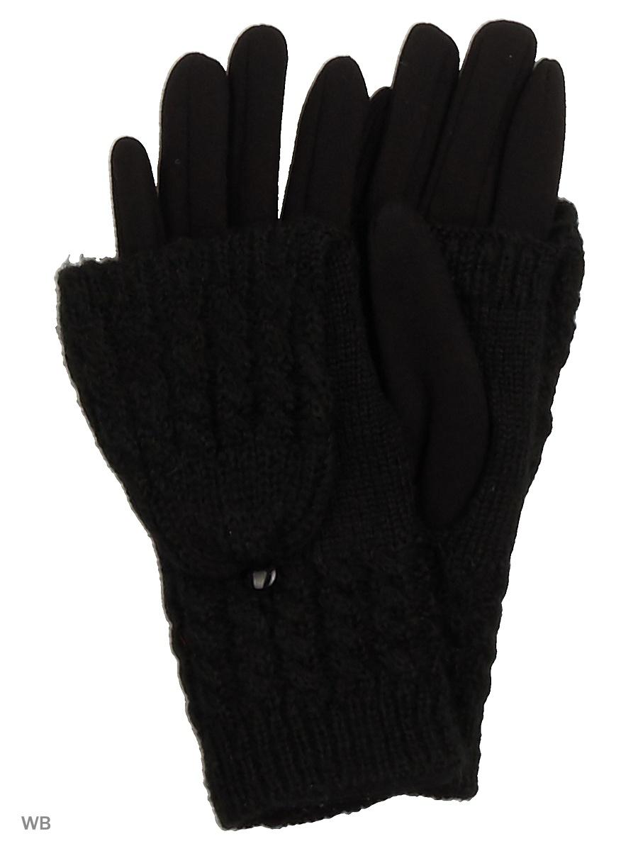 Перчатки UFUS