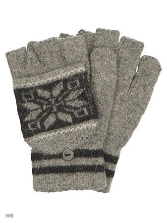 Перчатки Punta