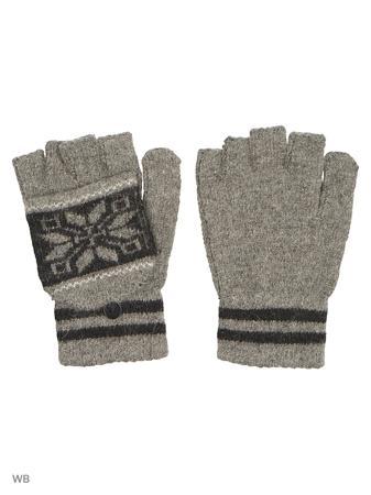 Перчатки Punta