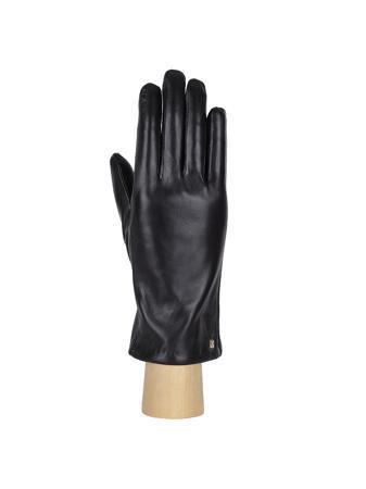 Перчатки Fabretti