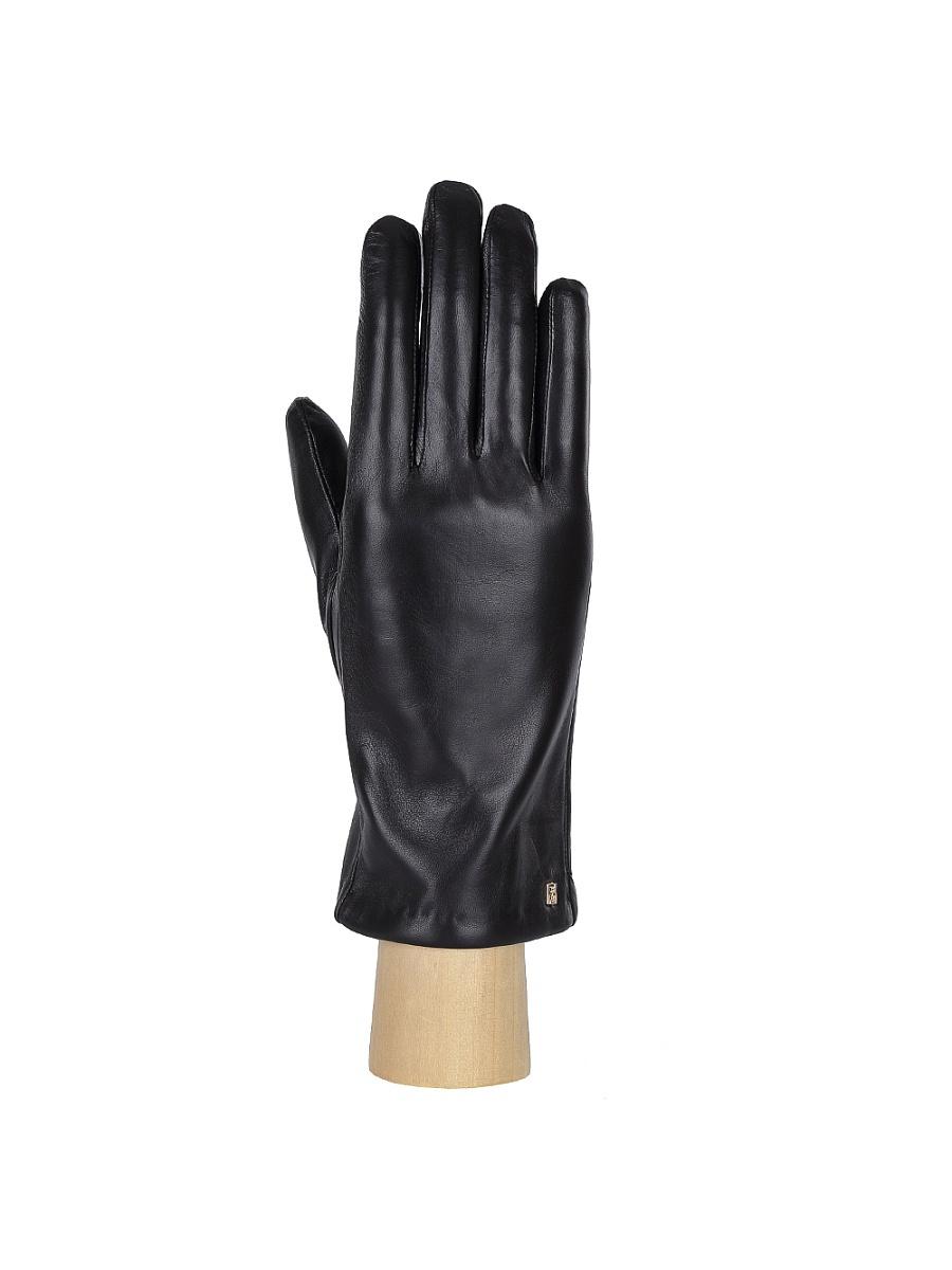 Перчатки Fabretti