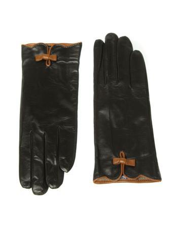 Перчатки Nice Ton