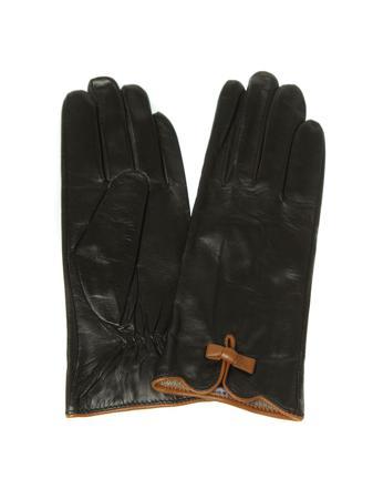 Перчатки Nice Ton