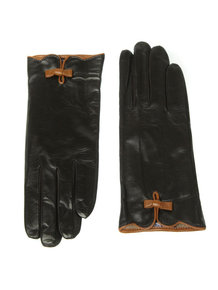 Перчатки Nice Ton