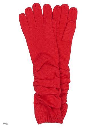 Перчатки Pur Pur