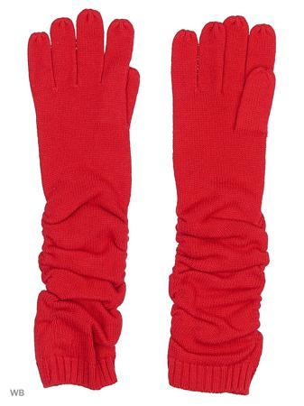 Перчатки Pur Pur