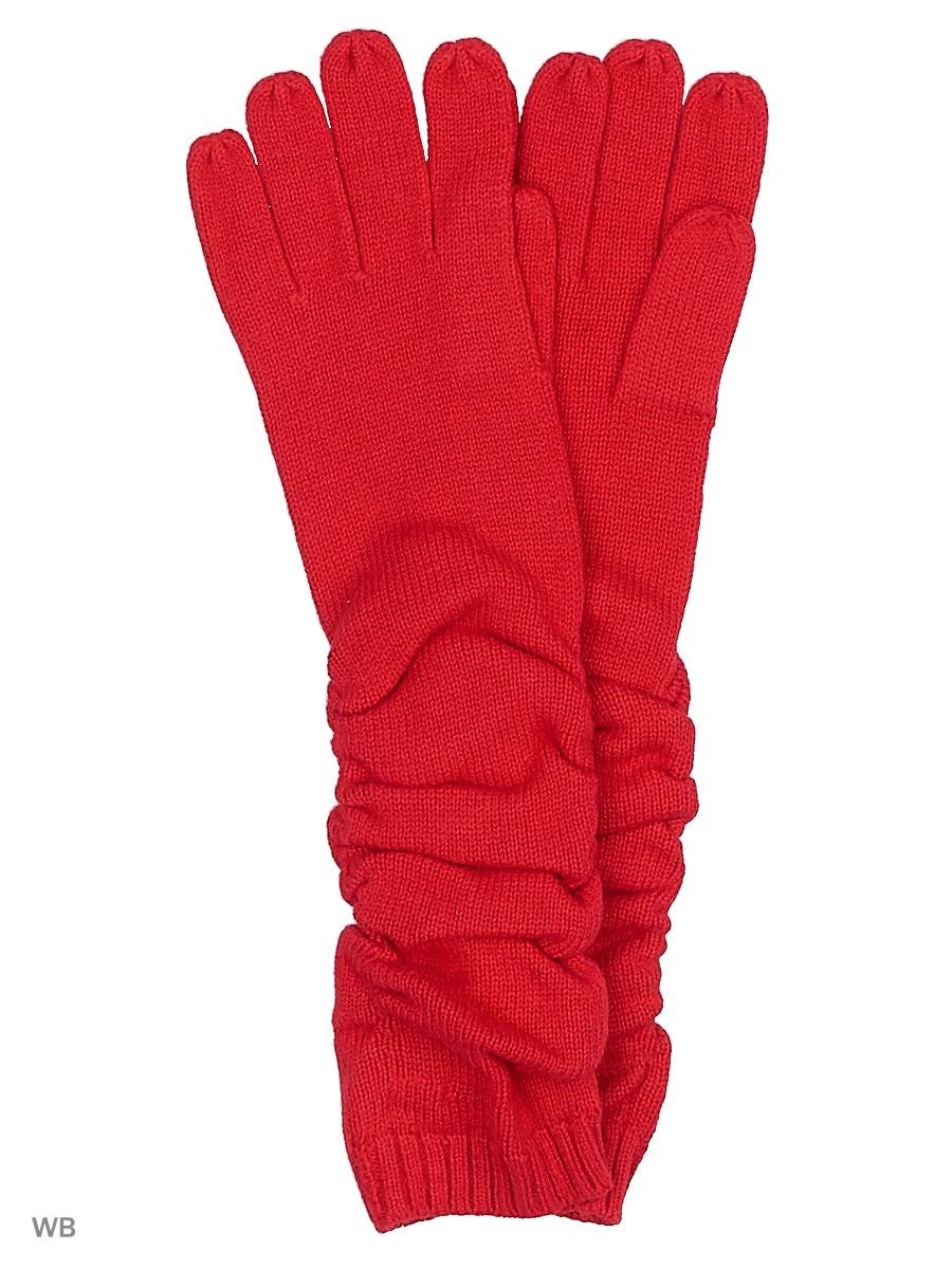 Перчатки Pur Pur