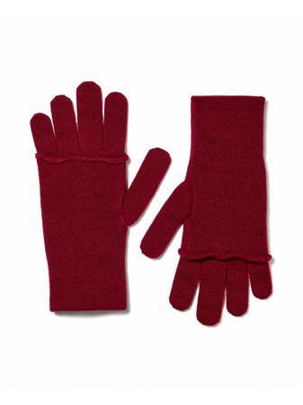 Перчатки United Colors of Benetton