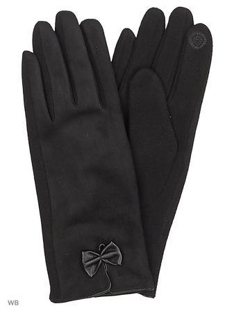 Перчатки Punta