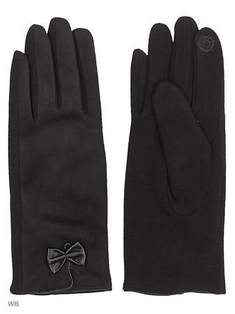 Перчатки Punta