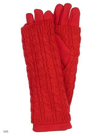 Перчатки Pur Pur