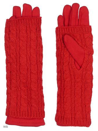 Перчатки Pur Pur