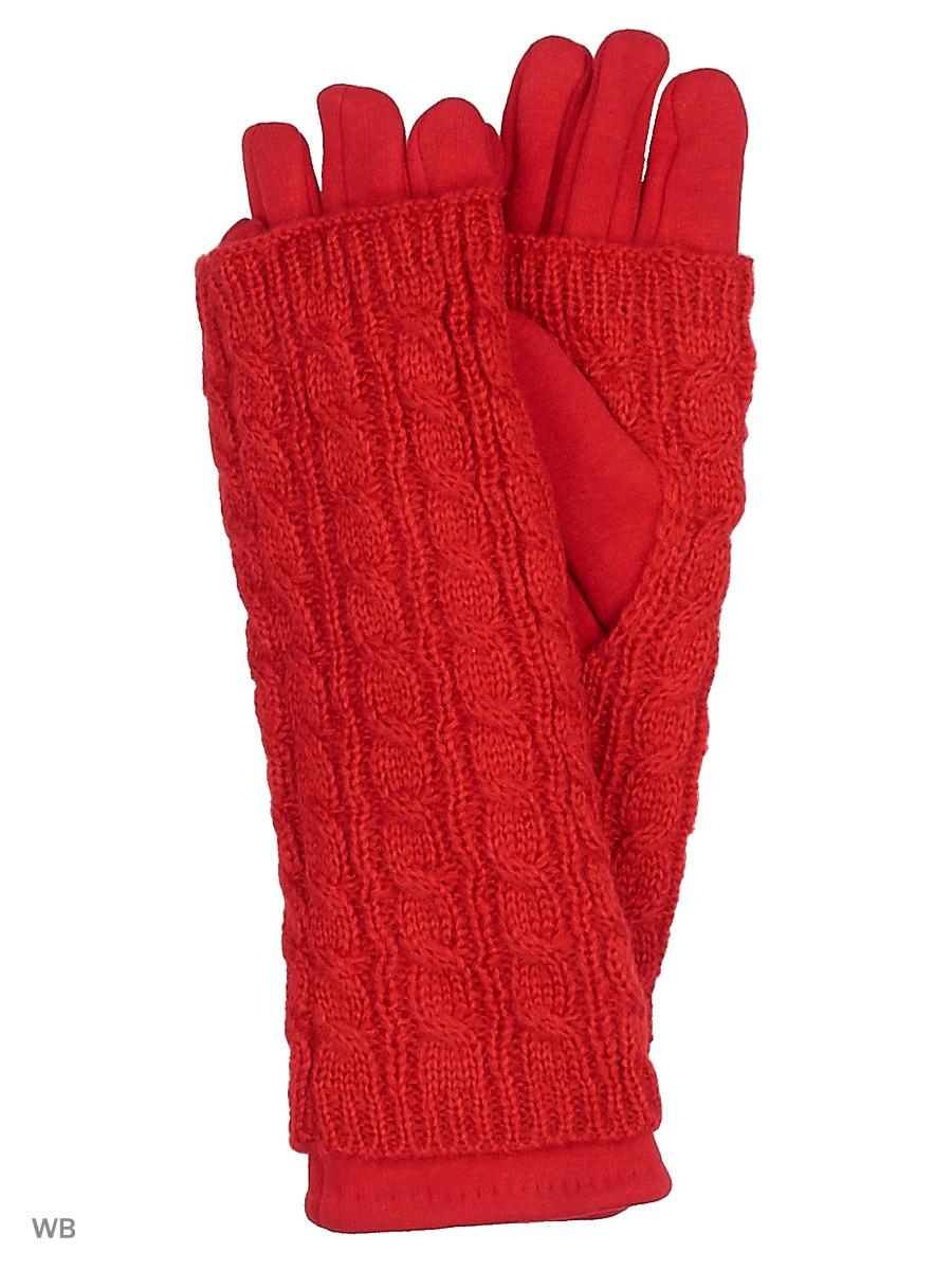 Перчатки Pur Pur