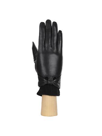 Перчатки Fabretti