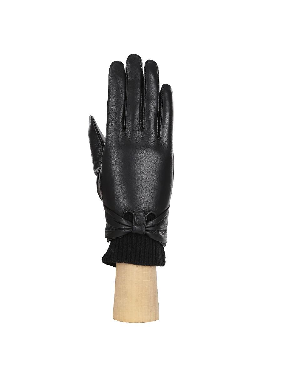 Перчатки Fabretti