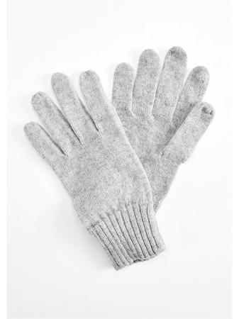 Перчатки S.OLIVER