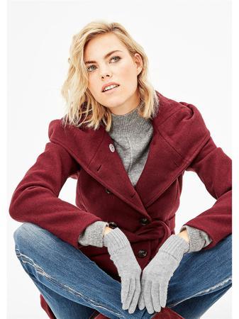 Перчатки S.OLIVER