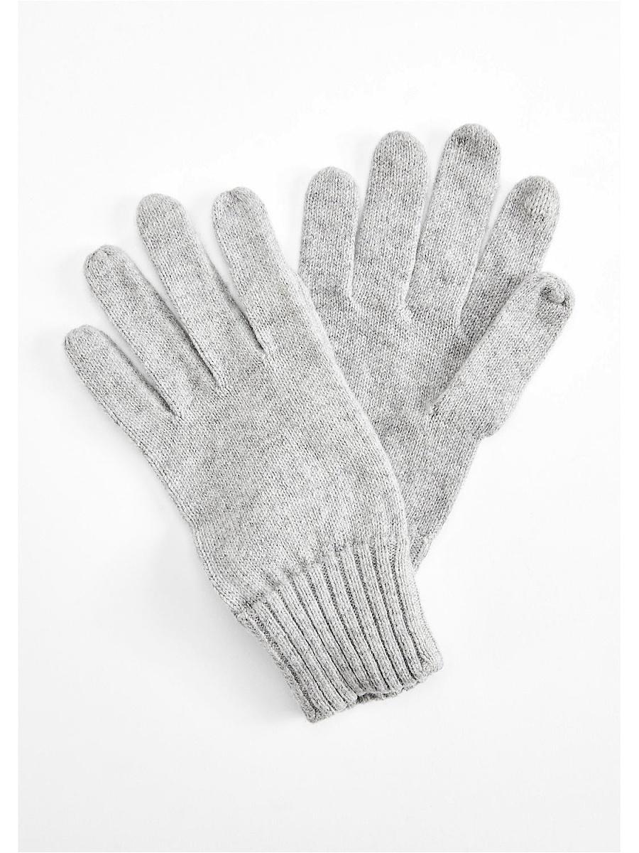 Перчатки S.OLIVER