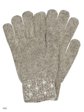 Перчатки Punta