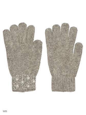 Перчатки Punta