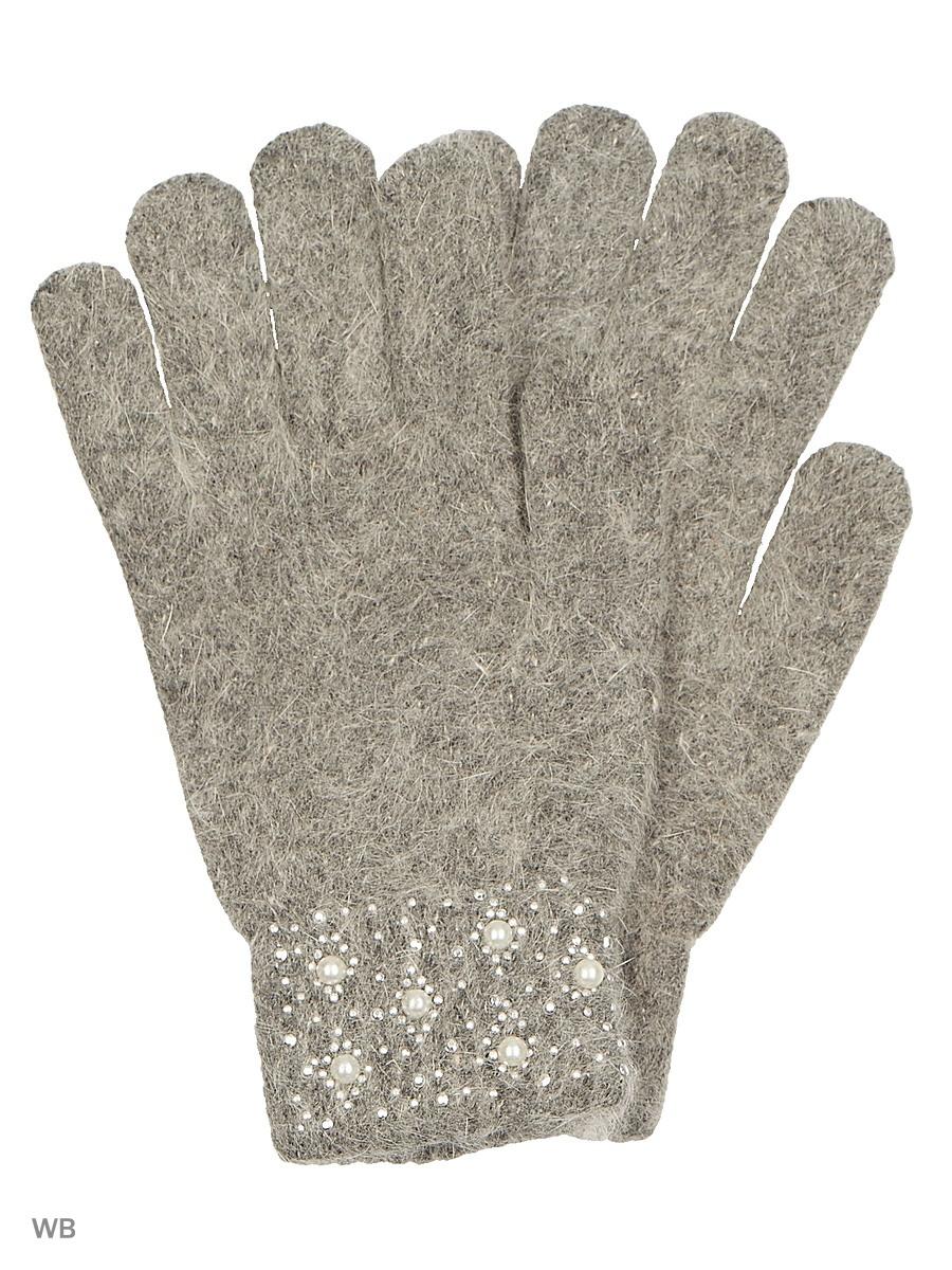 Перчатки Punta