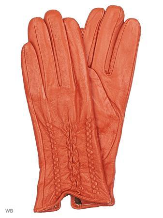 Перчатки Pur Pur