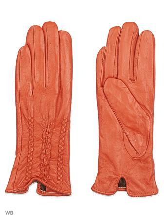 Перчатки Pur Pur