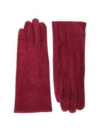 Перчатки Nice Ton