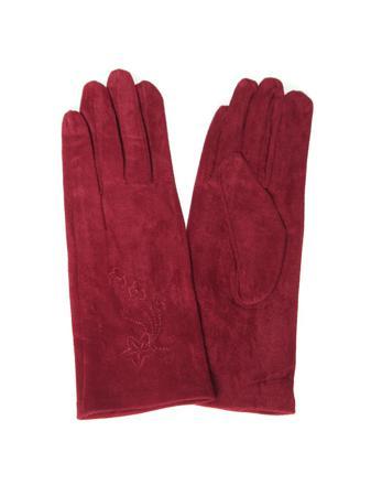 Перчатки Nice Ton