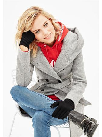 Перчатки S.OLIVER