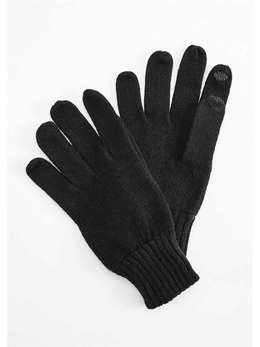 Перчатки S.OLIVER