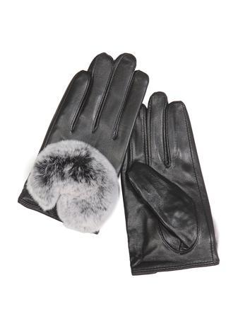 Перчатки Marco Bonne`