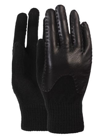 Перчатки Luhta