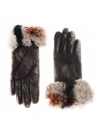 Перчатки Piero