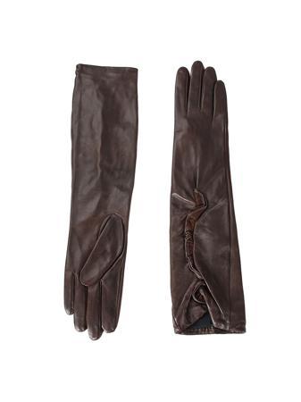 Перчатки Piero