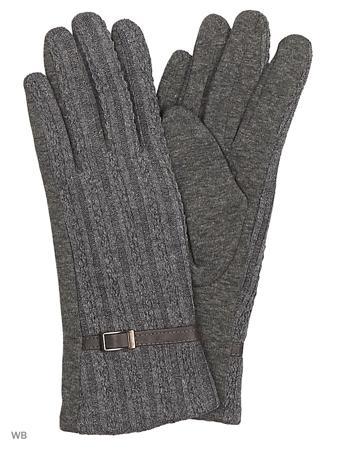 Перчатки UFUS