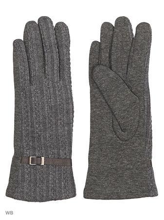 Перчатки UFUS