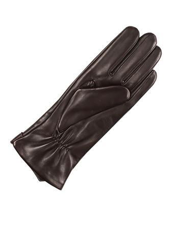 Перчатки ESMEE
